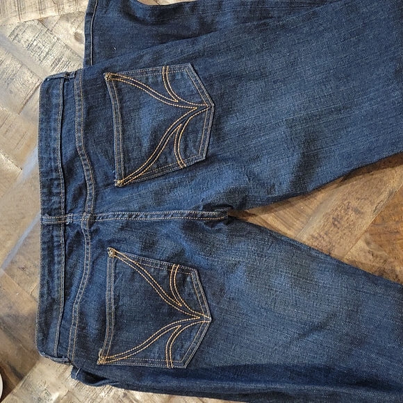 Duarte jeans . - Picture 6 of 6